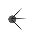 image of CDLI-gh |ZATU644~ax1(N14)|